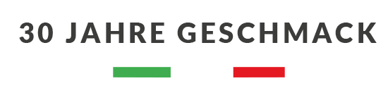 30 Anni di Gusto - Meno18